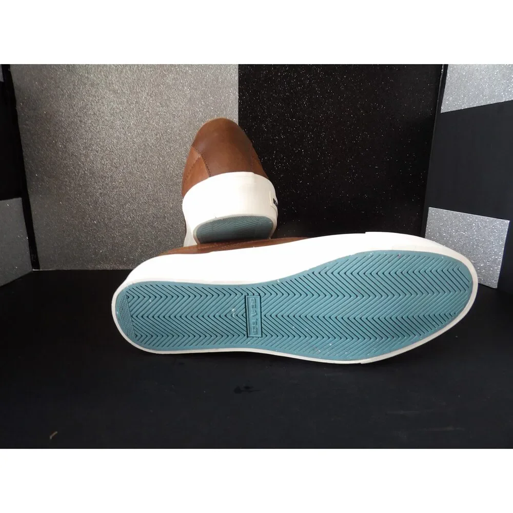 SeaVees hawthorne slip